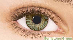 FreshLook Colors Blends контактные цветные линзы Alcon FreshLook Colors Blends контактные цветные линзы Alcon