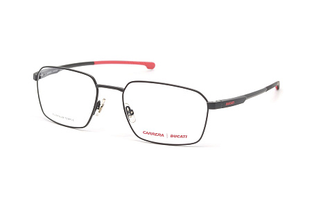 Carrera DUC CARDUC 040 0035519