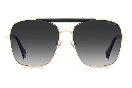 Polaroid PLD 6201/S/X I4659WJ