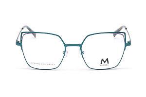 Оправа для окулярів MARIUS MOREL INDIGO 4 VP11
