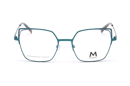 MARIUS MOREL INDIGO 4 VP11