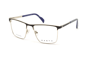 Оправа для окулярів CASTA CST 2182 KB BKSIL