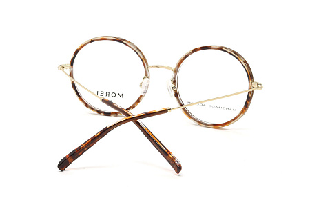 MARIUS MOREL 60152M TD06