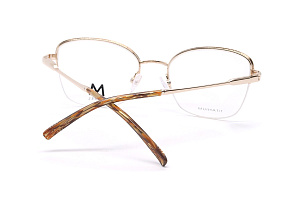 MARIUS MOREL SONATE 2 DM06 оправа для очков | женские