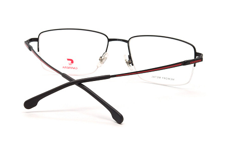 Carrera CCL CARRERA 8895 BLX5518