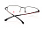 Carrera CCL CARRERA 8895 BLX5518