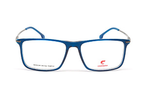 Carrera CCL CARRERA 8905 XW05416 оправа для очков | мужские Carrera CCL CARRERA 8905 XW05416 оправа для очков | мужские