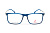Carrera CCL CARRERA 8905 XW05416