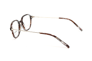 MARIUS MOREL 60163M TG02 оправа для очков | мужские, женские