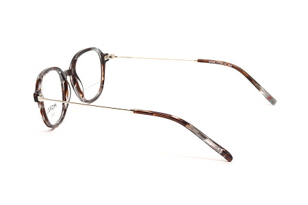 MARIUS MOREL 60163M TG02