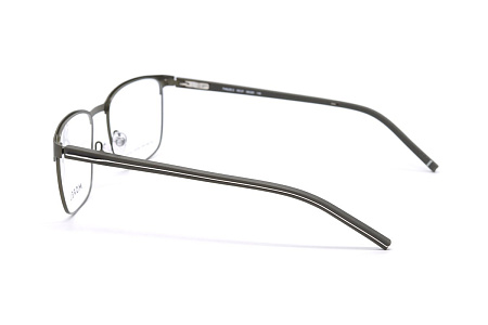 MARIUS MOREL THALES3 VG07