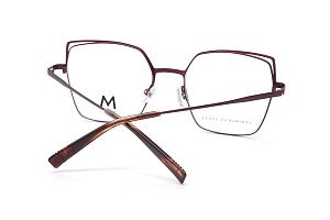 Оправа для окулярів MARIUS MOREL INDIGO 4 RO10