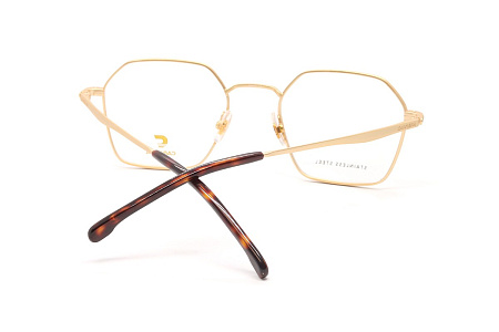 Carrera CCL CARRERA 335 AOZ5021