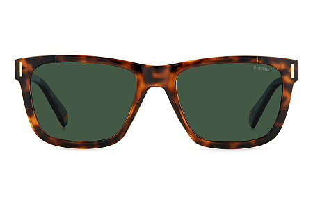 Polaroid PLD 6186/S 08654UC