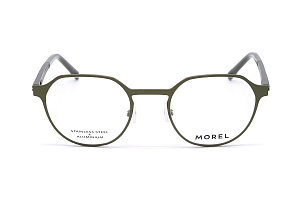 MARIUS MOREL LUDVIKA 1 VN03 оправа для очков | мужские