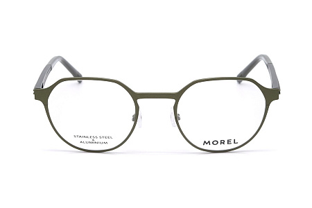 MARIUS MOREL LUDVIKA 1 VN03