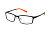 CASTA CST 2156 LU BKOR