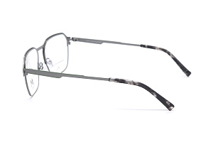 Оправа для окулярів MARIUS MOREL CYAN2 GV06