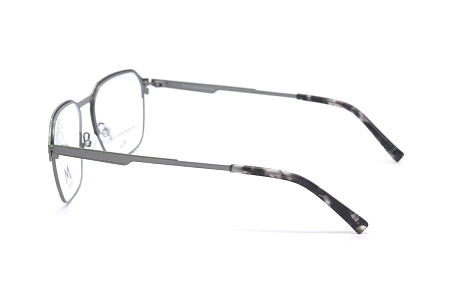 MARIUS MOREL CYAN2 GV06