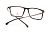 Carrera CCL CARRERA 8905 0865416