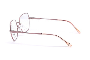 MARIUS MOREL SONATE 1 PR03 оправа для очков | женские