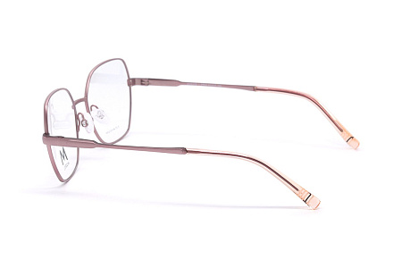 MARIUS MOREL SONATE 1 PR03