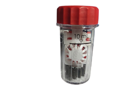 Пероксидна система ESOXide від Esoform 360 ml Пероксидна система ESOXide від Esoform 360 ml
