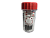 ESOXide