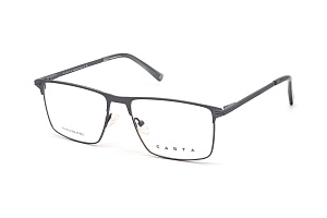 CASTA CST 2193 KB GRY оправа для очков | мужские CASTA CST 2193 KB GRY оправа для очков | мужские