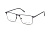 CASTA CST 2193 KB GRY