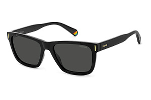 Polaroid PLD 6186/S 80754M9 сонцезахисні окуляри