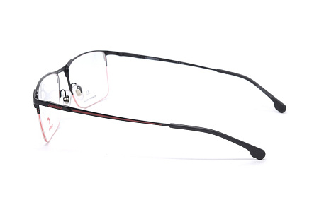 Carrera CCL CARRERA 8906 BLX5719 Carrera CCL CARRERA 8906 BLX5719