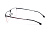 Carrera CCL CARRERA 8906 BLX5719