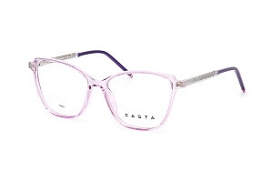 CASTA CST 1226 KB CRPUR оправа для очков | женские