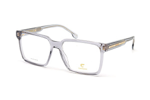 Carrera CCL VICTORY C 04 KB75517 оправа для очков | мужские Carrera CCL VICTORY C 04 KB75517 оправа для очков | мужские