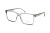 Carrera CCL VICTORY C 04 KB75517