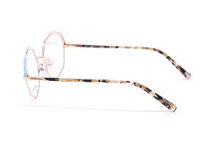 Оправа для окулярів MARIUS MOREL CLARA2 PB06