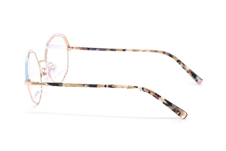 MARIUS MOREL CLARA2 PB06