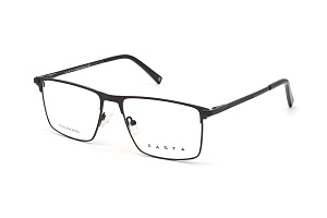 CASTA CST 2193 KB BK оправа для очков | мужские CASTA CST 2193 KB BK оправа для очков | мужские