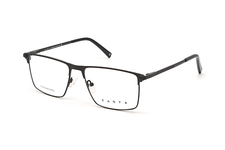 CASTA CST 2193 KB BK