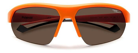 Polaroid PLD 7048/S 2M56547