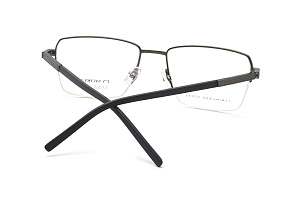 MARIUS MOREL 50108M GG08 оправа для очков | мужские