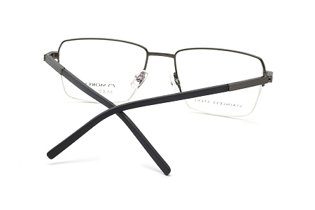 MARIUS MOREL 50108M GG08