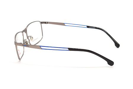 Carrera CCL CARRERA 8900 V6D5517