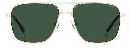 POLAROID PLD 4128/S/X J5G60UC