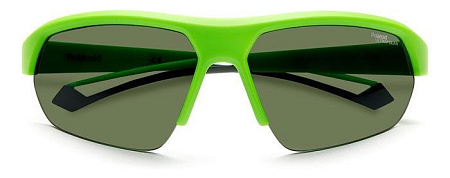 Polaroid PLD 7048/S DLD65L7 Polaroid PLD 7048/S DLD65L7