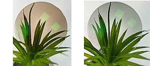 Divel Italia 1.61 Fotochromic Silken | Линзы для очков Divel Italia 1.61 Fotochromic Silken | Линзы для очков