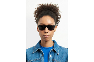 Polaroid PLD 6186/S 80754M9 сонцезахисні окуляри Polaroid PLD 6186/S 80754M9 сонцезахисні окуляри