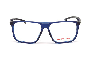 Carrera DUC CARDUC 032 PJP5814 оправа для очков | мужские Carrera DUC CARDUC 032 PJP5814 оправа для очков | мужские