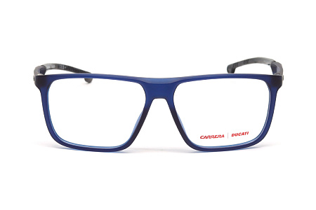 Carrera DUC CARDUC 032 PJP5814 Carrera DUC CARDUC 032 PJP5814